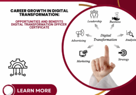 Digital Transformation 5