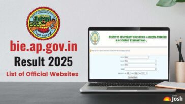 bie.ap .gov .in 2025