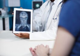 brain scan analysis by medical expert 482257 85714 1