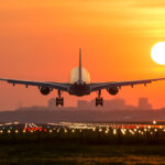 Lufthansa Airlines Warsaw Office +1–888–839–0502 20 c1f195be 91a3 4b2e 9f93 3635f75763f8