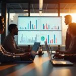 freepik the style is candid image photography with natural 49530 1