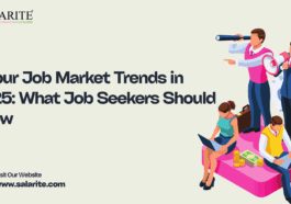 Copy of Jaipur as a Growing IT Hub Trends and Stats