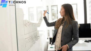 Untitled 1200 x 700 px 3