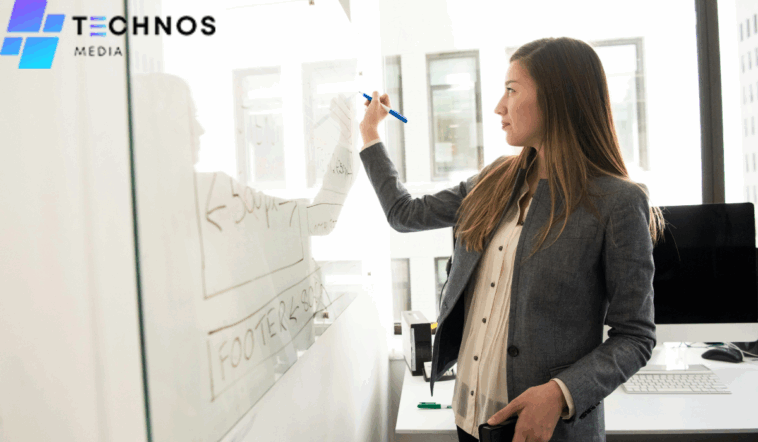 Untitled 1200 x 700 px 3