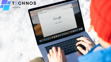 Untitled 1200 x 700 px 4 1