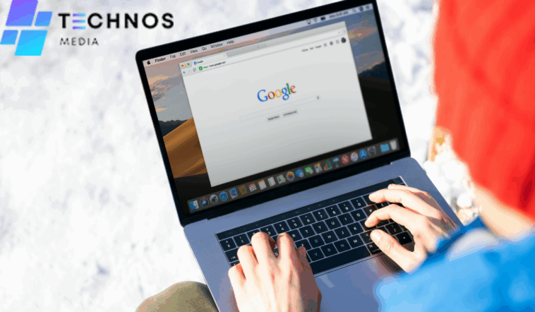 Untitled 1200 x 700 px 4 1