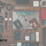 Untitled 1280 x 720 px