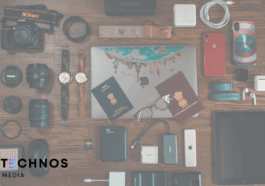 Untitled 1280 x 720 px