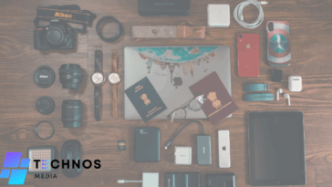 Untitled 1280 x 720 px