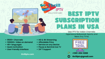 Live Well with Our Health Blog