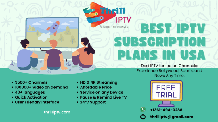 Live Well with Our Health Blog