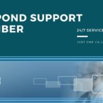 bigpond contact number