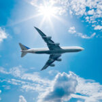 AdobeStock 602992049 1200x627 1