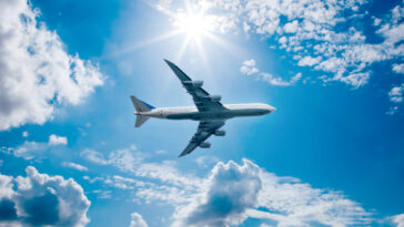 AdobeStock 602992049 1200x627 1