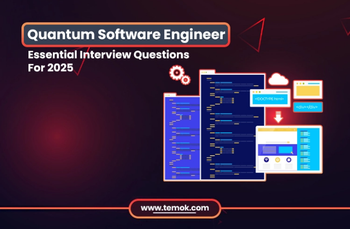 Quantum Software Engineer: Interview Questions For 2025 1 url 7