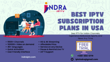 Live Well with Our Health Blog 1