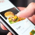 Skip the Wait, Savor the Moment – Why Uggiso is the Smart Way to Dine 21 image 13