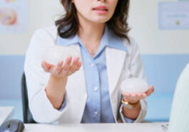 %D8%B4%D8%AF %D8%A7%D9%84%D8%AB%D8%AF%D9%8A %D9%81%D9%8A %D8%A7%D9%84%D8%B1%D9%8A%D8%A7%D8%B6 13