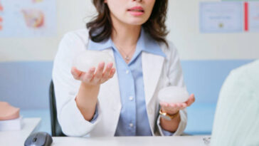 %D8%B4%D8%AF %D8%A7%D9%84%D8%AB%D8%AF%D9%8A %D9%81%D9%8A %D8%A7%D9%84%D8%B1%D9%8A%D8%A7%D8%B6 13