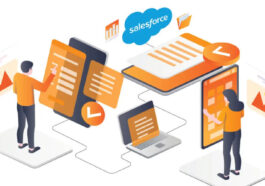 64a51a56629ff66c0d08bd95 How to perform Salesforce testing A complete guide1