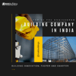 Top 10 Pre Engineered Building Company in India 20 Pre Engineered Building