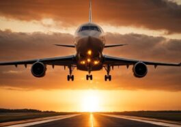 United Airlines PHL Terminal