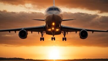 United Airlines PHL Terminal