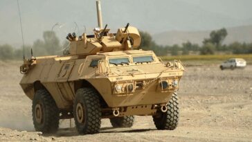 1200px M1117 Armored Security Vehicle
