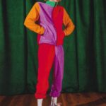 Top 5 Clothing Brands That Define Modern Streetwear Style 20 tumblr pmvdsuJk8t1qdepeqo4 500