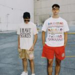 Eric Emanuel: Redefining Streetwear with Luxury 20 eric emanuel shorts 1 607x900 1