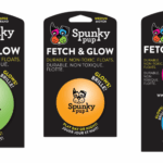 Why Spunky Pup Dog Toys Are a Game-Changer for Active Dogs 21 Spunky Pup