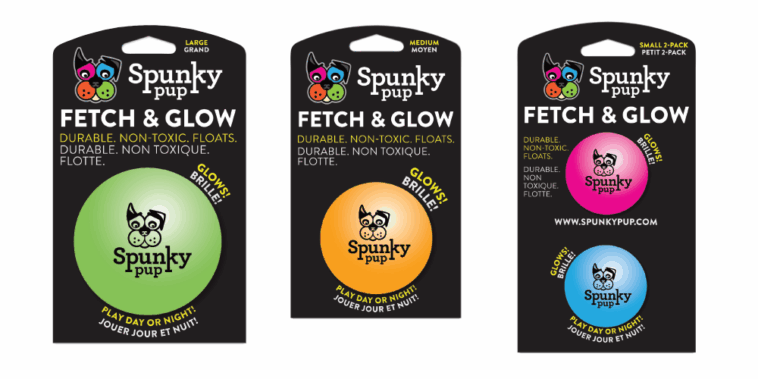 Why Spunky Pup Dog Toys Are a Game-Changer for Active Dogs 1 Spunky Pup