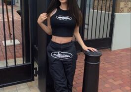 8d7bd97734c67eb71fc163e9672f7533