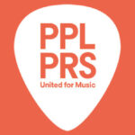 pplprsltd1250 610x337 1