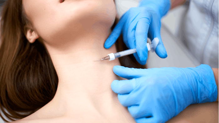 dreamstime m 145548813.624dfc87d138f