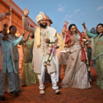 Wedding planner in delhi