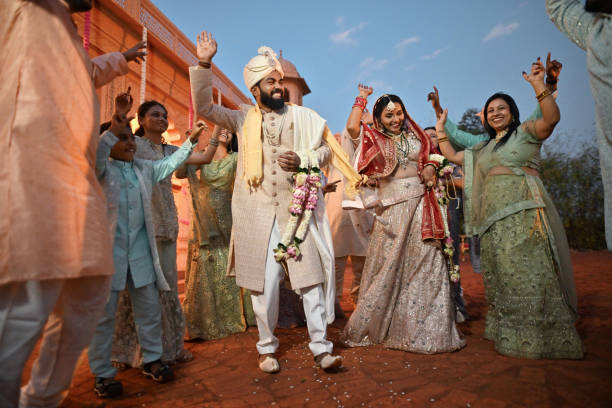 Your Perfect Getaway Wedding, Planned from Delhi 1 Wedding planner in delhi