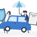 Car Insurance Claim Settlement