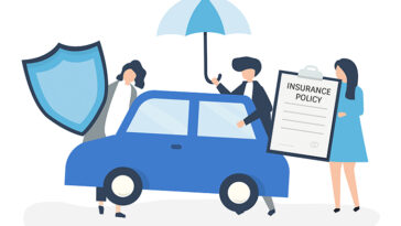 Car Insurance Claim Settlement