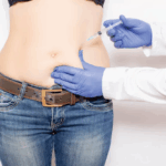 Celebrity Secrets CTB Print File Inner Pages 53 jpg 1