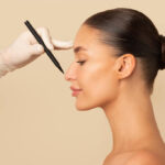 How to Choose a Surgeon Based on Rhinoplasty Cost in Dubai 21 what is rhinoplasty 1024x683 1