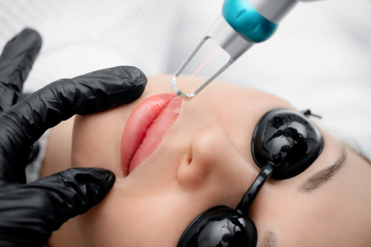 Level Up Your Look with Laser Treatment for Dark Lips in Dubai 1 18 2