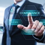 Understanding Corporate vs. Regulatory Compliance Documentation 20 bigstock 205048129 2048x1114 1