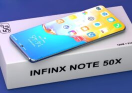 IMG 20250419 WA0000 1024x576 1