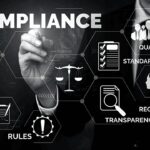 Incorporating Authenticity & Non‑Repudiation into Security Protocols 21 What is Brand Compliance Strateg