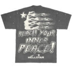 58aaf5d6 bb20 4937 a257 ec7813095997 658x 7004a62e 07b4 46a5 9258 40a40144fa36 658x