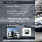 WhatsApp Image 2025 06 23 at 11.00.30 a69c79f5