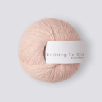 Perfect Baby Knits: Why Cotton Merino Yarn Is a Parent’s Favorite! 21 ezgif.com webp to png converter