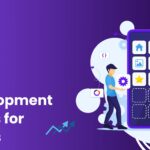 IOS app development 1