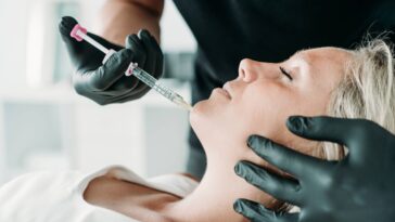 botox facial scaled 1